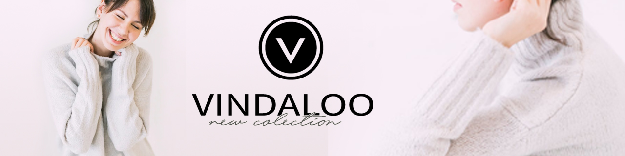 Vindaloo Indumentaria Femenina Clearance Sale, UP TO 60% OFF |  www.bravoplaya.com