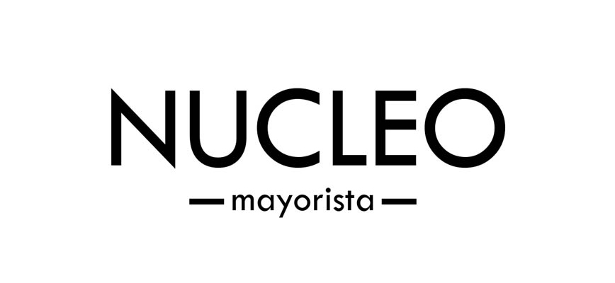 Nucleo Marca De Ropa Online, 53% OFF | www.ingeniovirtual.com