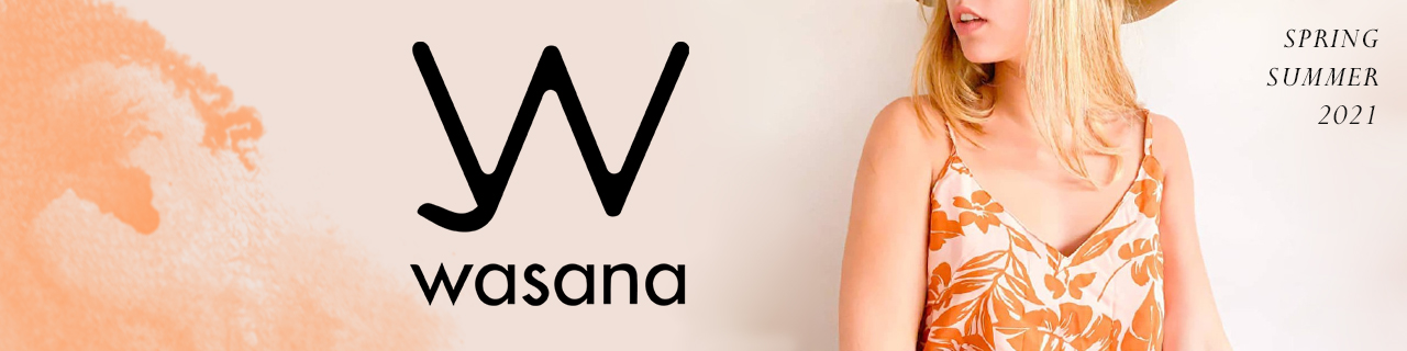 Babucha Adela | Distrito Moda