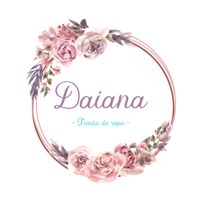 Plataforma Mayorista de ropa en Flores - Avellaneda | Distrito Moda