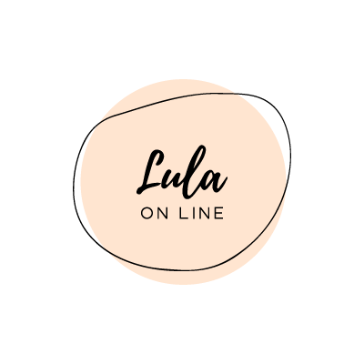 Lula Online | Distrito Moda