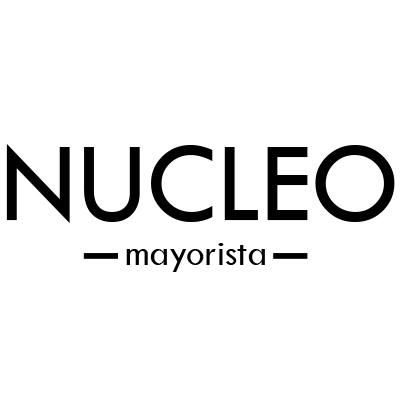 Nucleo Marca De Ropa Online, 53% OFF | www.ingeniovirtual.com