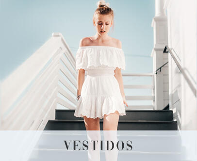 Vestidos Venta de Ropa por Mayor