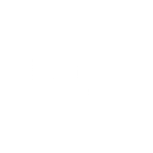 Ropa mayorista calle Avellaneda Iconik