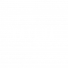Ropa mayorista calle Avellaneda Kailua