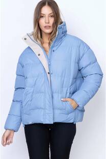 Puffer 012 - 