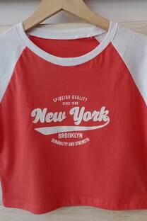  pupera COMBI New York 1989 - 