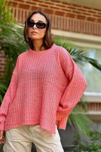  Sweater verbana grueso - 