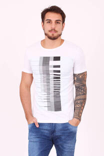 Remera 1024 - 