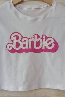 Barbie - 