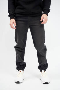 PANTALON JOGGER - 