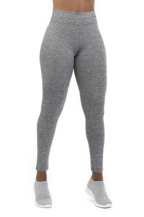  Leggins Cleo - 