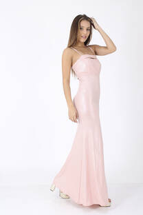 Vestido ISABEL - 