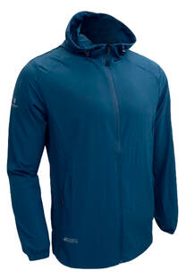 Campera Deportiva - 