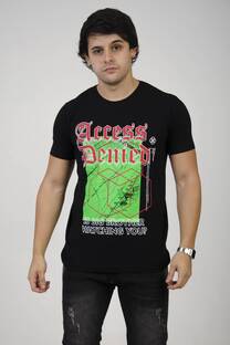 Remera 1506 - 