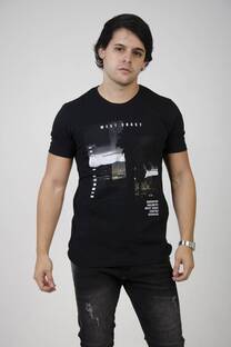 Remera 1514 - 