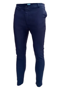 Pack Pantalon Skinny x 12 - 