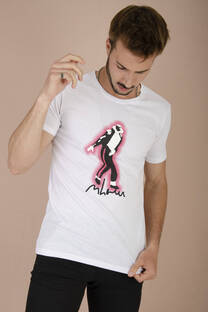 Remera 1648 - 