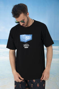 Remera 1654 - 