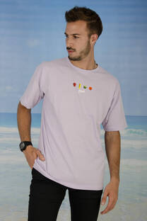 Remera 1667 - 