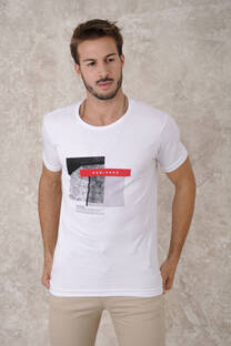 Remera 1691 - 