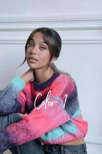 Sweater Caly - 