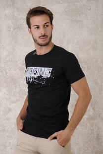 Remera 1731 - 