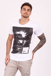 Remera 1765 - 