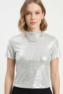 TOP BRISA - 