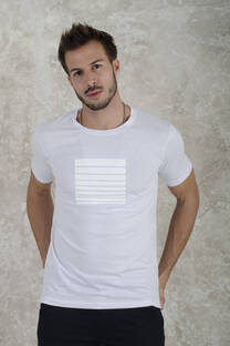 Remera 1790 - 