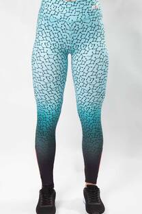 leggins personalizado - 