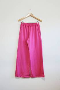 PANTALON LARETTE - 