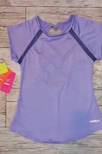 REMERA ESTEL - 