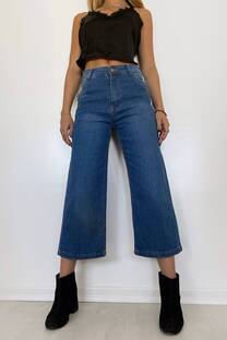 JEAN CULOTTE BUSIA