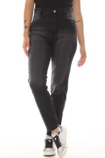  JEAN SKINNY ARCE - 