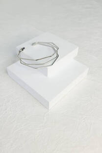 PULSERA MINIMALIST FINA - 