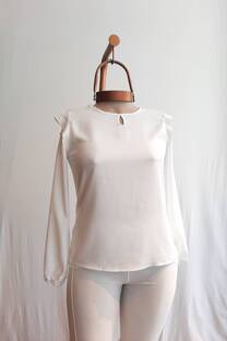 BLUSA ELENA - 