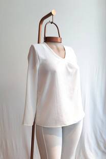 BLUSA IVONE - 