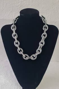 COLLAR ARANDELAS - 