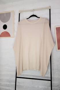 Sweater pv morley lateral - 