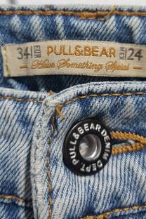 Pull.Bear Original - 