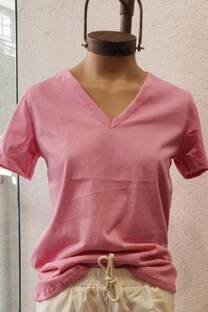 REMERA EVELIN - 