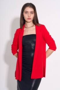 Blazer Nina - C04 - 