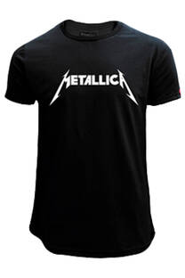 Remera MC Junior - 