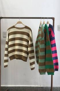 Sweater - 