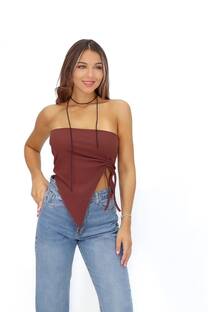 Top Neiva Micromorley