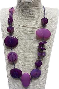 Collar - Collar -