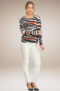 Legging - 