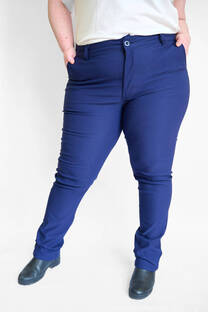 pantalon benglina sastrera  - 