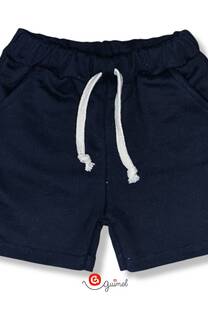 Short bb rustico  - 